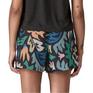  patagonia PATAGONIA W's Baggies Shorts 5 in画像4