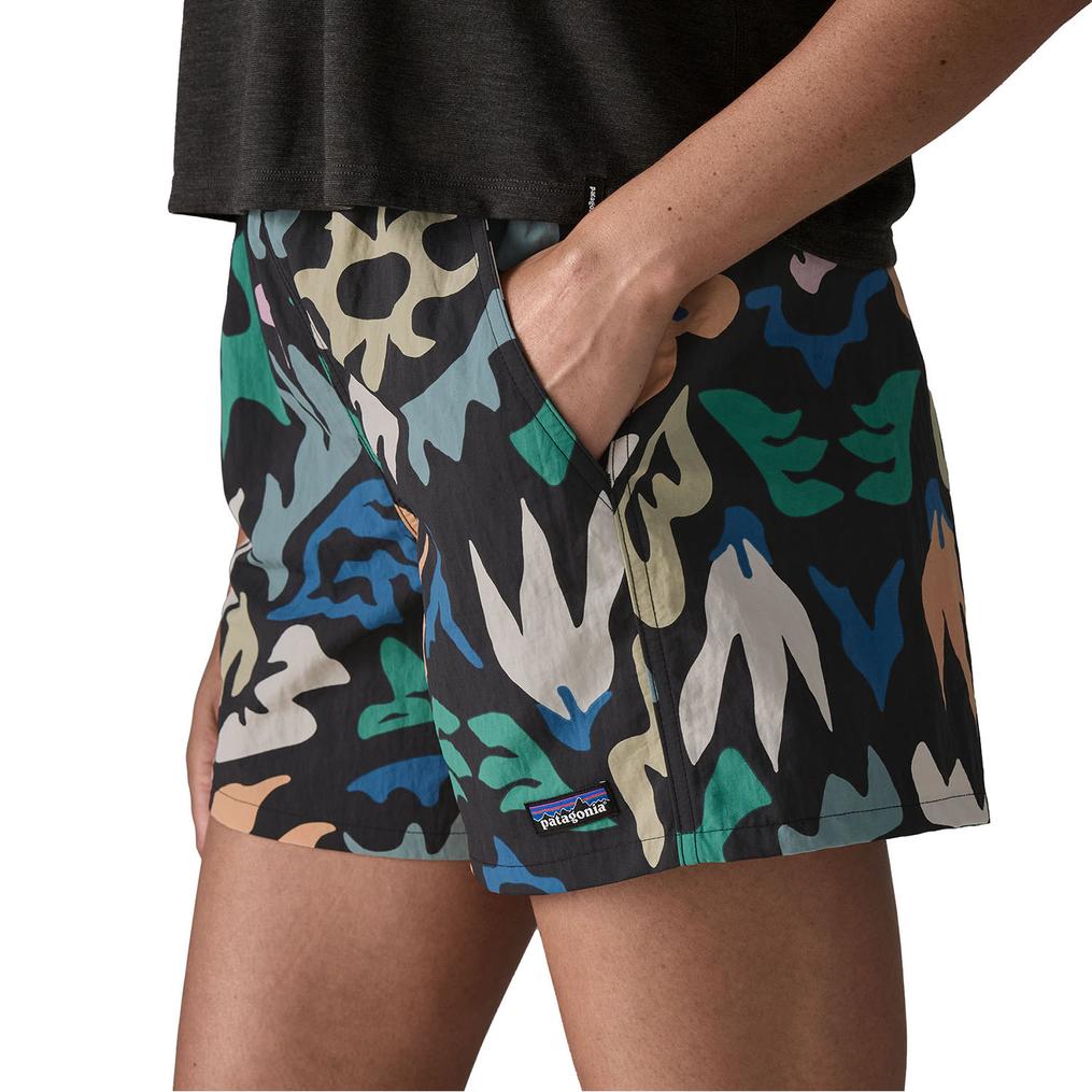 patagonia PATAGONIA W's Baggies Shorts 5 in画像6