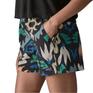  patagonia PATAGONIA W's Baggies Shorts 5 in画像6