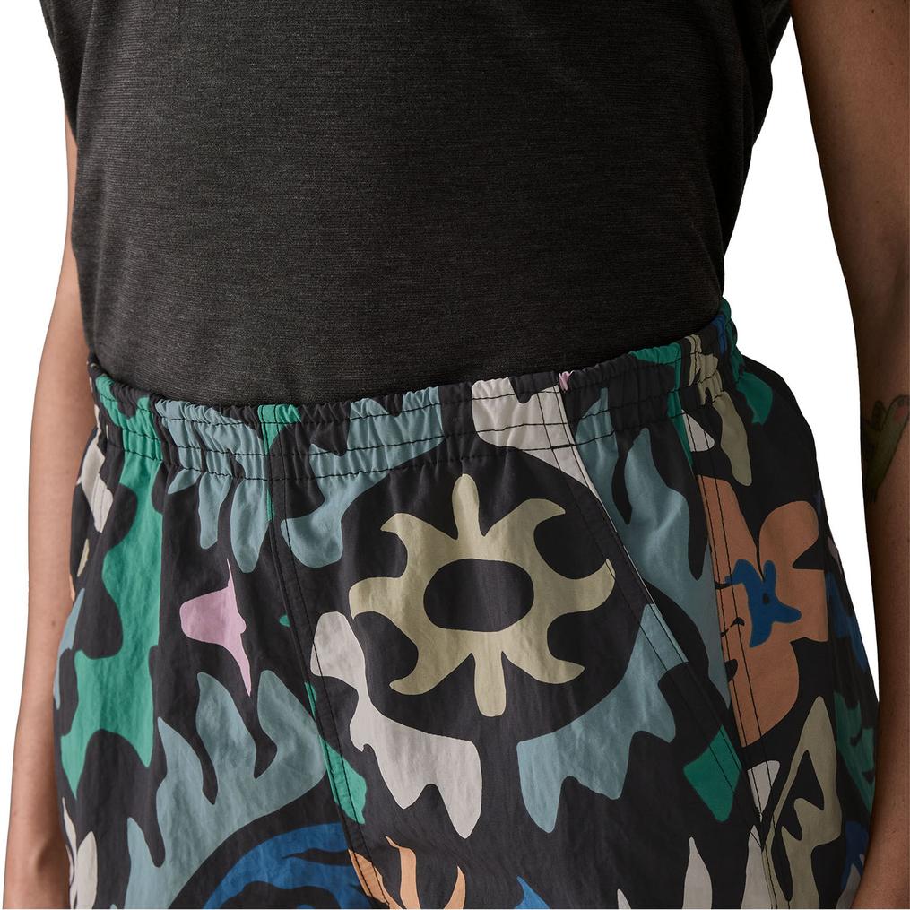  patagonia PATAGONIA W's Baggies Shorts 5 in画像5