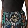  patagonia PATAGONIA W's Baggies Shorts 5 in画像5