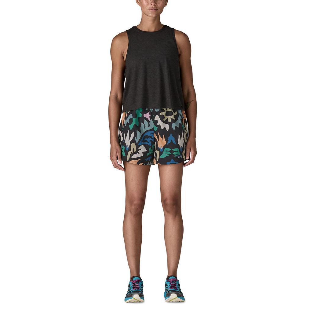  patagonia PATAGONIA W's Baggies Shorts 5 in画像7