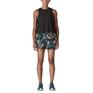  patagonia PATAGONIA W's Baggies Shorts 5 in画像7