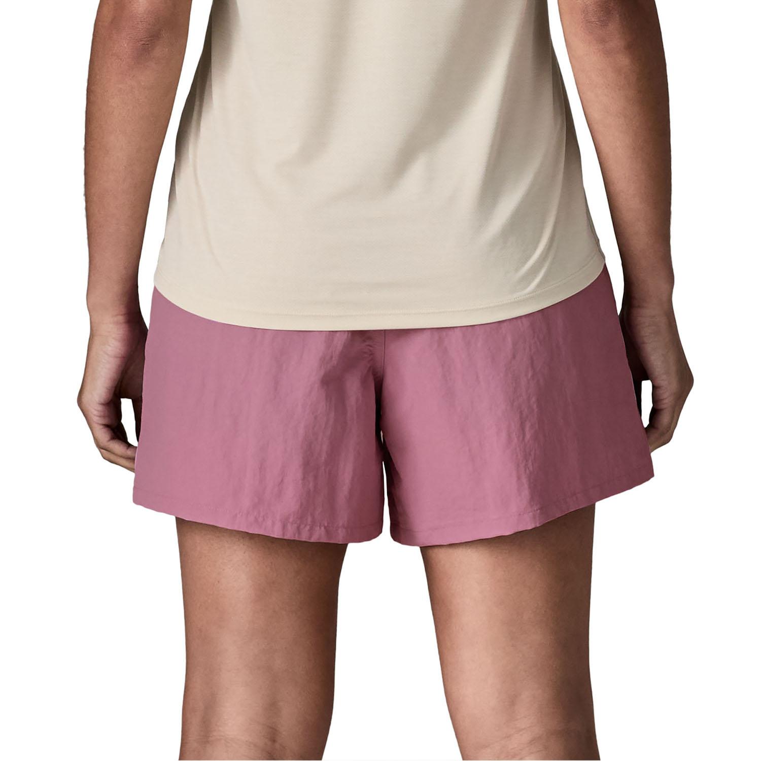 patagonia PATAGONIA W's Baggies Shorts 5 in｜OSHMAN'S ONLINE 公式通販