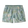  patagonia PATAGONIA W's Baggies Shorts 5 in画像1