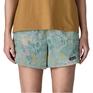  patagonia PATAGONIA W's Baggies Shorts 5 in画像3