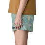  patagonia PATAGONIA W's Baggies Shorts 5 in画像2