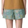  patagonia PATAGONIA W's Baggies Shorts 5 in画像4