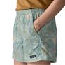  patagonia PATAGONIA W's Baggies Shorts 5 in画像6