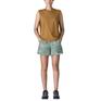  patagonia PATAGONIA W's Baggies Shorts 5 in画像7