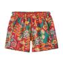  patagonia PATAGONIA W's Baggies Shorts 5 in画像1