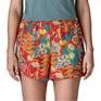  patagonia PATAGONIA W's Baggies Shorts 5 in画像3