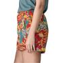  patagonia PATAGONIA W's Baggies Shorts 5 in画像2