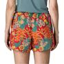  patagonia PATAGONIA W's Baggies Shorts 5 in画像4
