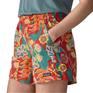  patagonia PATAGONIA W's Baggies Shorts 5 in画像6