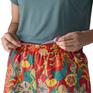  patagonia PATAGONIA W's Baggies Shorts 5 in画像5