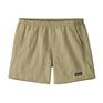  patagonia PATAGONIA W's Baggies Shorts 5 in画像1