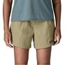  patagonia PATAGONIA W's Baggies Shorts 5 in画像3