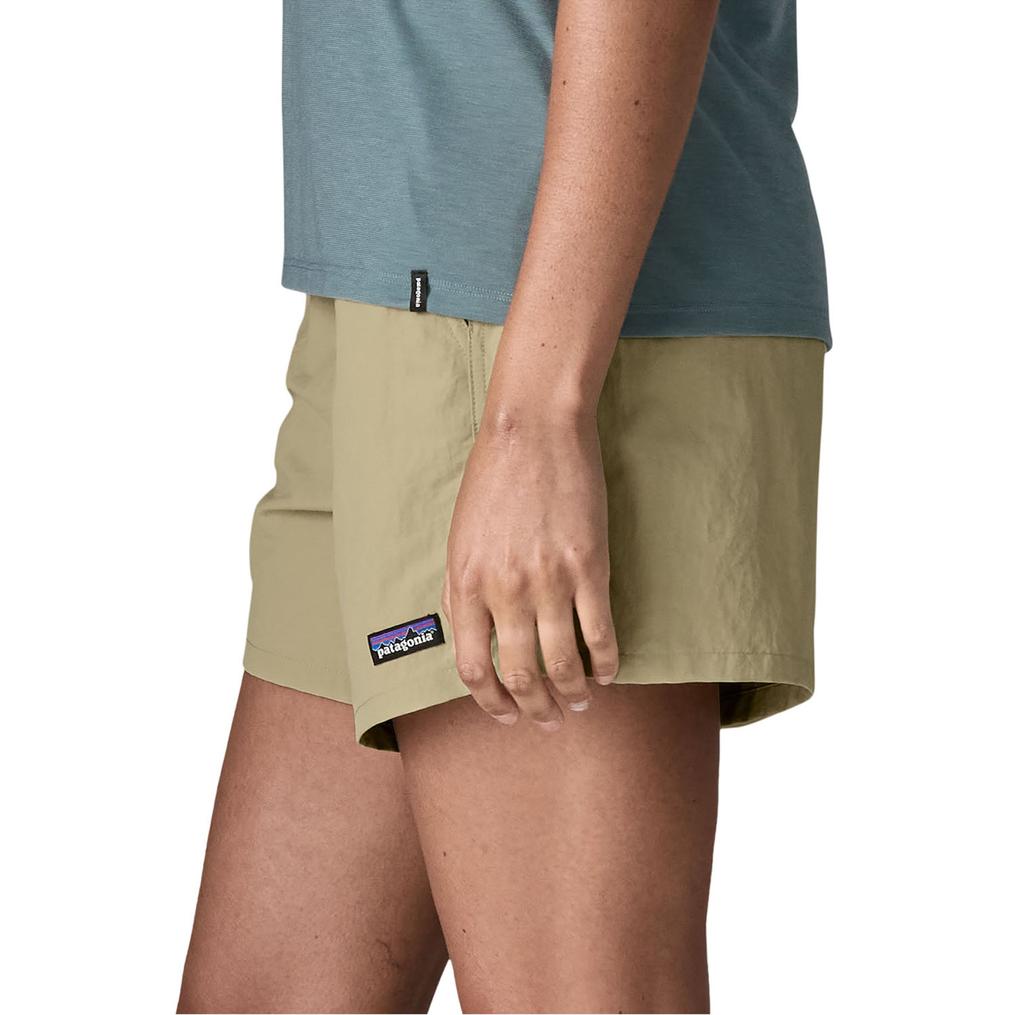  patagonia PATAGONIA W's Baggies Shorts 5 in画像2