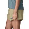  patagonia PATAGONIA W's Baggies Shorts 5 in画像2