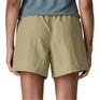  patagonia PATAGONIA W's Baggies Shorts 5 in画像4