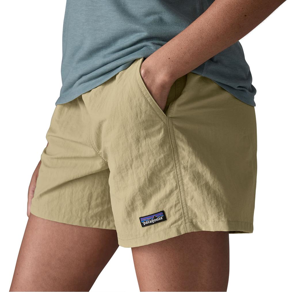  patagonia PATAGONIA W's Baggies Shorts 5 in画像6