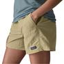  patagonia PATAGONIA W's Baggies Shorts 5 in画像6