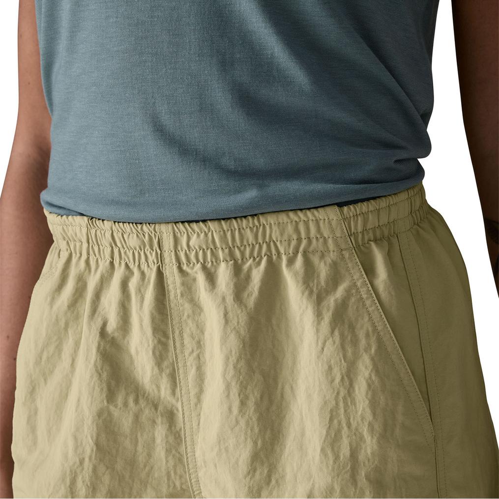  patagonia PATAGONIA W's Baggies Shorts 5 in画像5