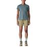  patagonia PATAGONIA W's Baggies Shorts 5 in画像7