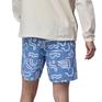  patagonia PATAGONIA M's Funhoggers Shorts 6inch画像3