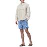  patagonia PATAGONIA M's Funhoggers Shorts 6inch画像2