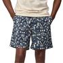  patagonia PATAGONIA M's Baggies Long 7inch画像1