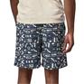  patagonia PATAGONIA M's Baggies Long 7inch画像3