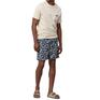  patagonia PATAGONIA M's Baggies Long 7inch画像2