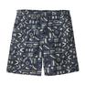  patagonia PATAGONIA M's Baggies Long 7inch画像4