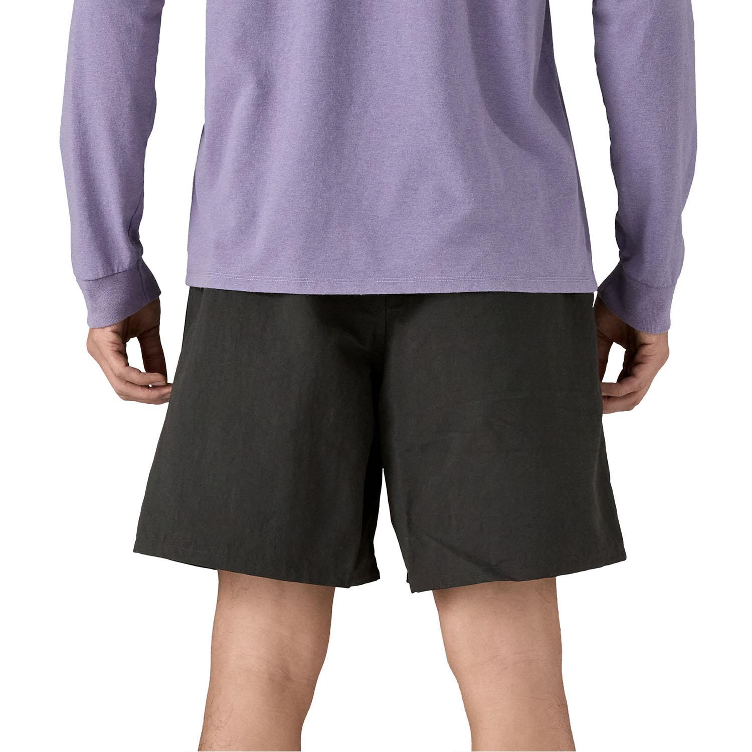 patagonia PATAGONIA M's Baggies Longs 7 in｜OSHMAN'S ONLINE 公式通販