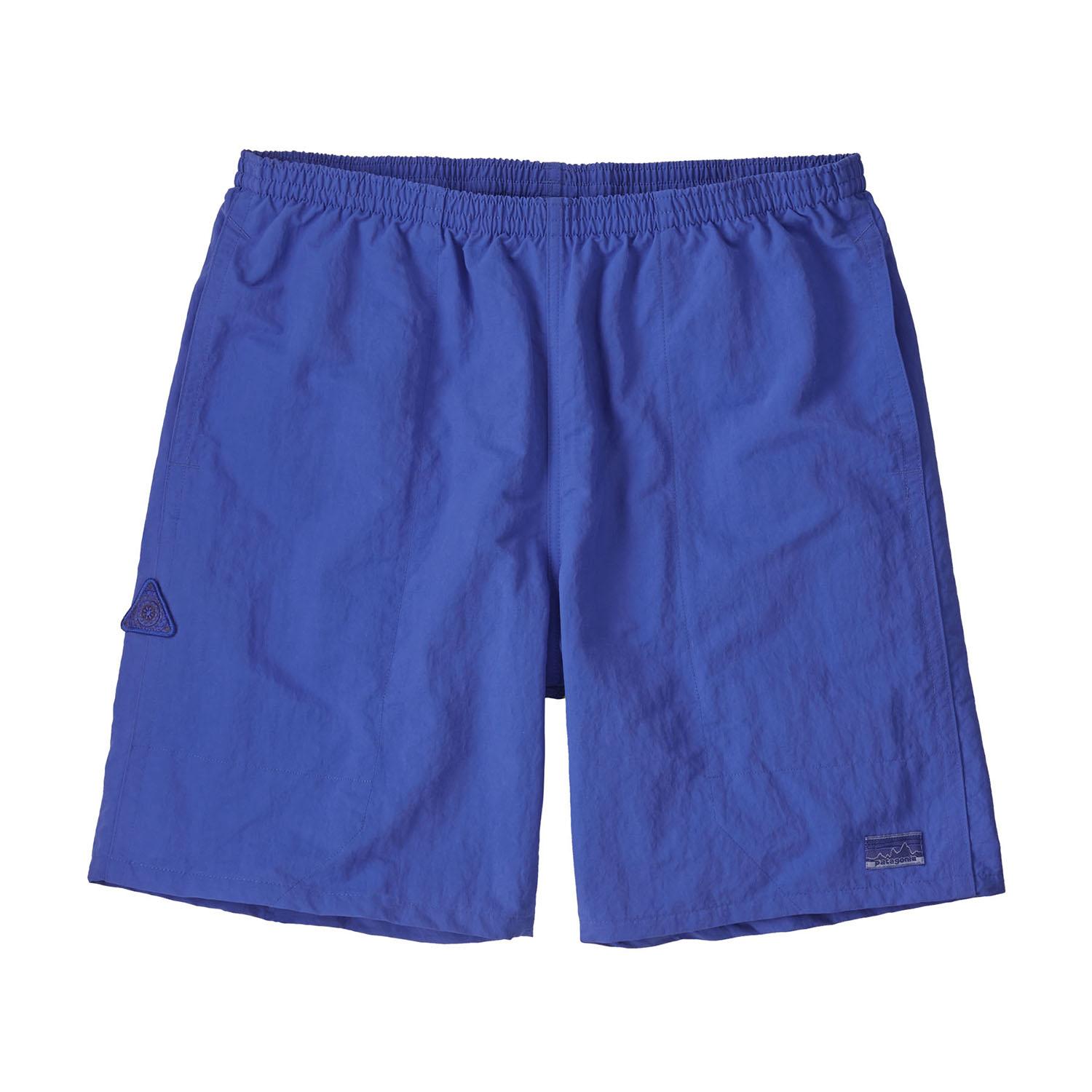 patagonia PATAGONIA M's Baggies Longs 7 in｜OSHMAN'S ONLINE 公式通販