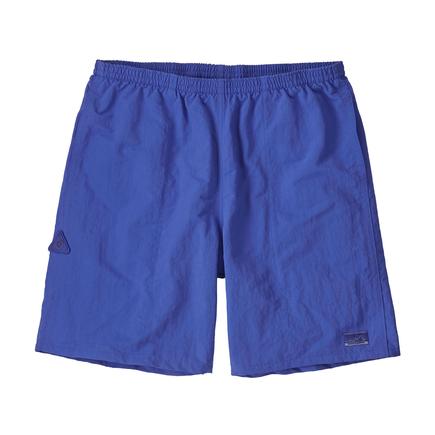 patagonia メンズバギーズロング 7インチ