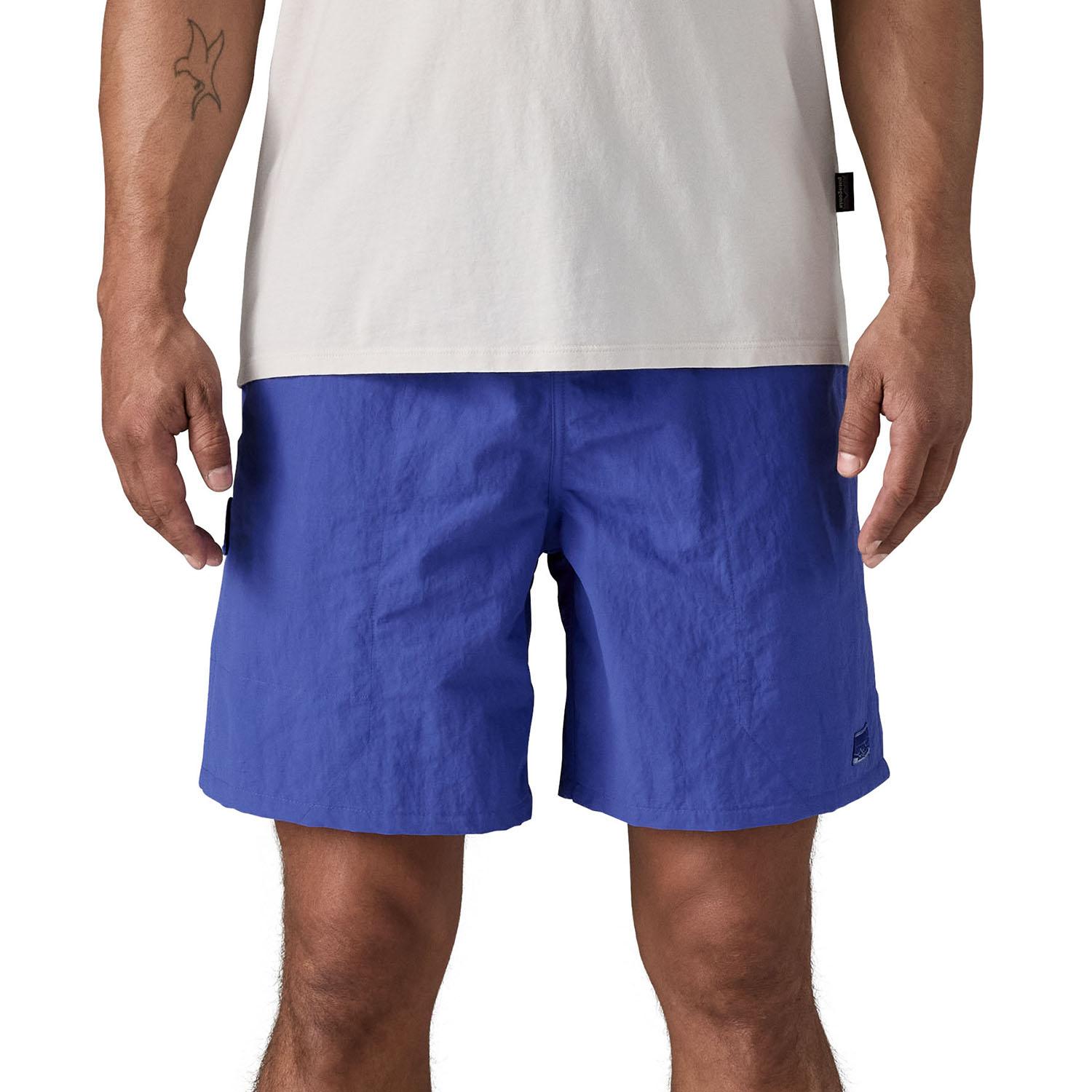 patagonia PATAGONIA M's Baggies Longs 7 in｜OSHMAN'S ONLINE 公式通販