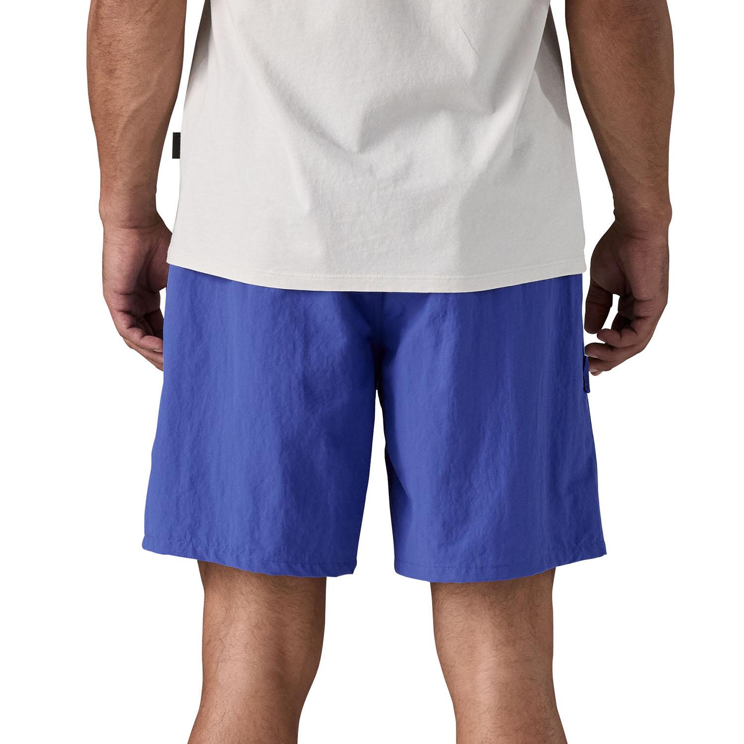 patagonia PATAGONIA M's Baggies Longs 7 in｜OSHMAN'S ONLINE 公式通販