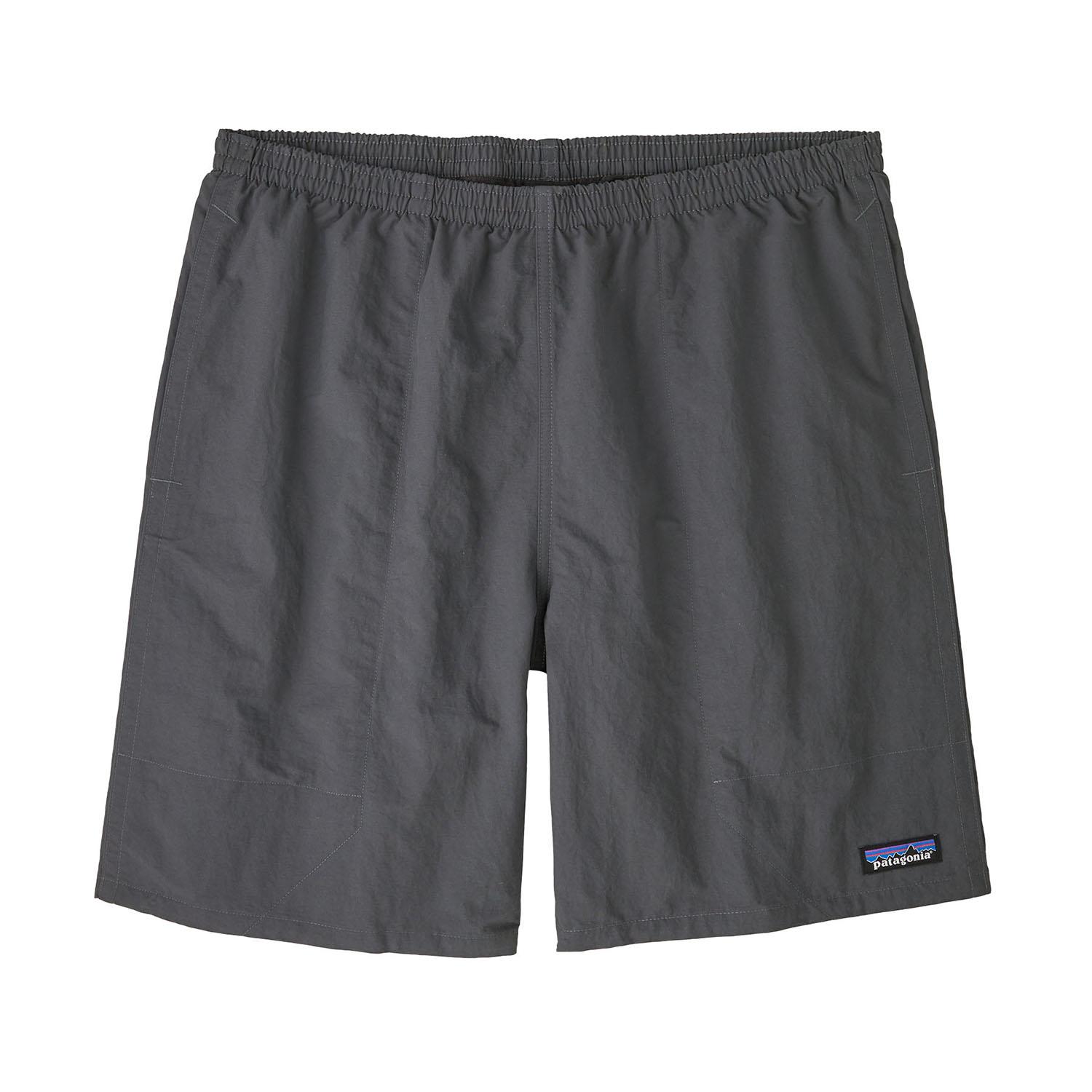 patagonia PATAGONIA M's Baggies Longs 7 in｜OSHMAN'S ONLINE 公式通販