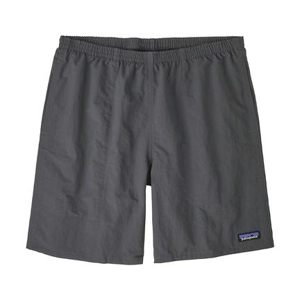 patagonia メンズバギーズロング 7インチ