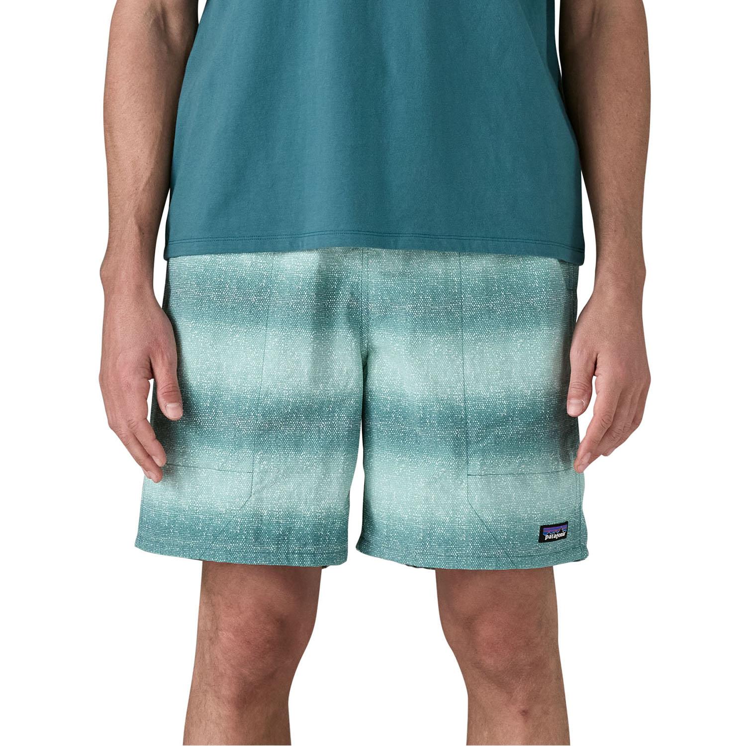 patagonia PATAGONIA M's Baggies Longs 7 in｜OSHMAN'S ONLINE 公式通販