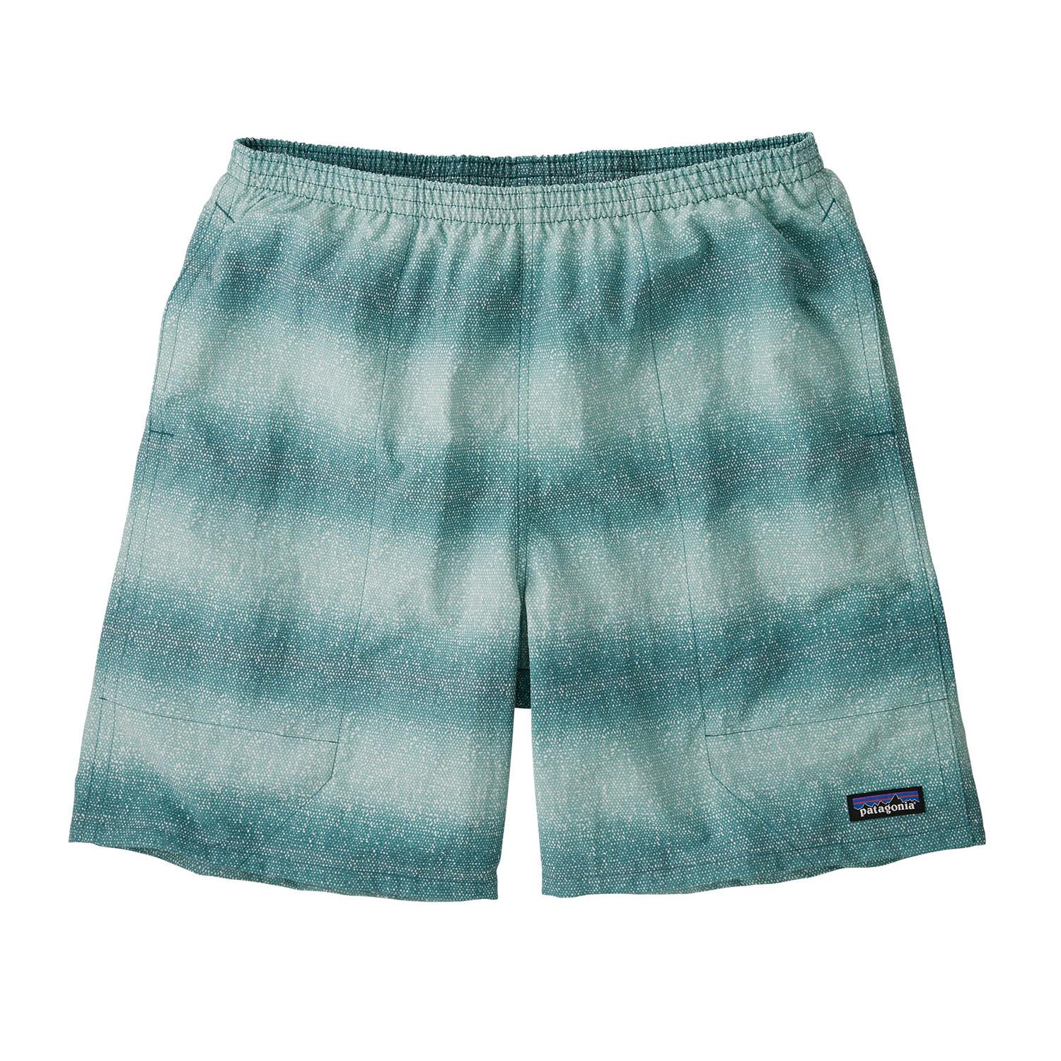 patagonia PATAGONIA M's Baggies Longs 7 in｜OSHMAN'S ONLINE 公式通販