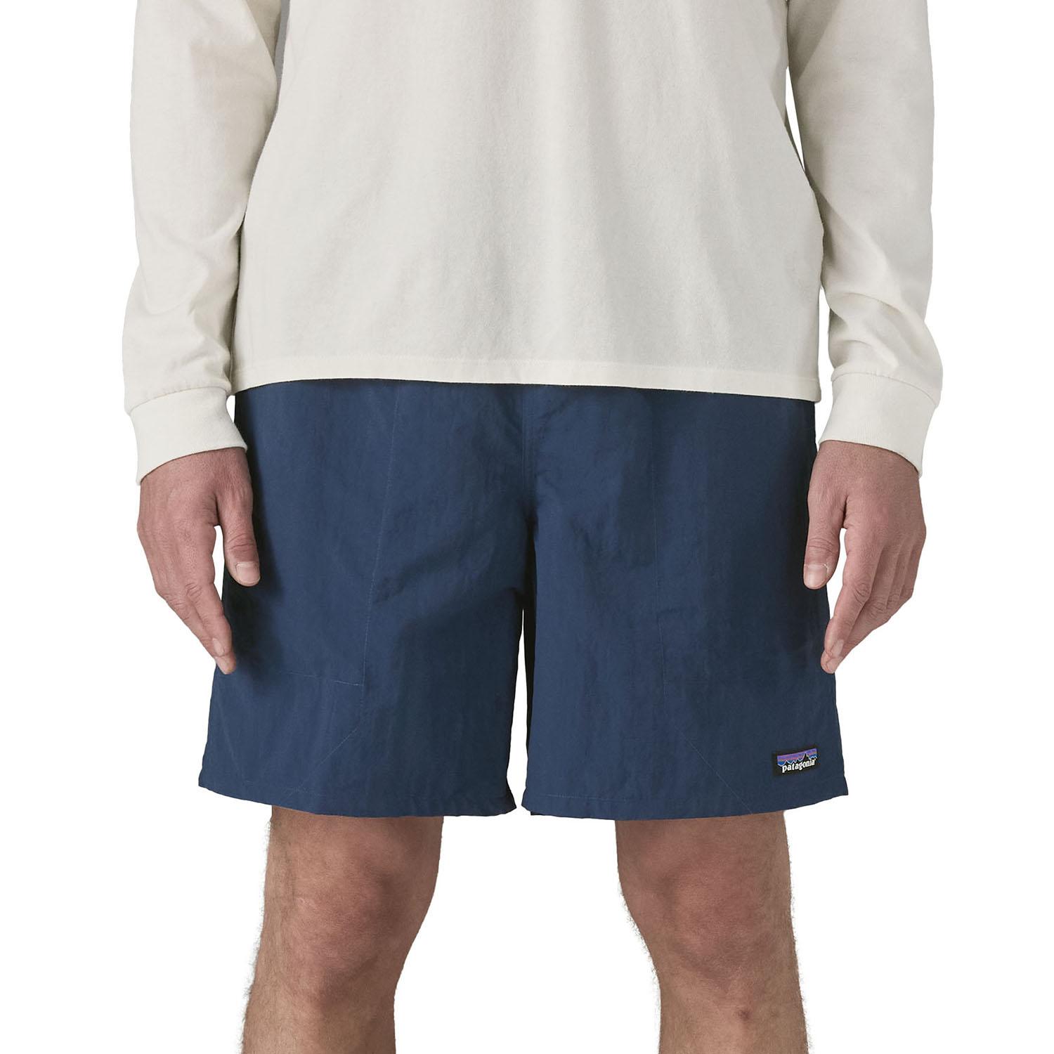 patagonia PATAGONIA M's Baggies Longs 7 in｜OSHMAN'S ONLINE 公式通販