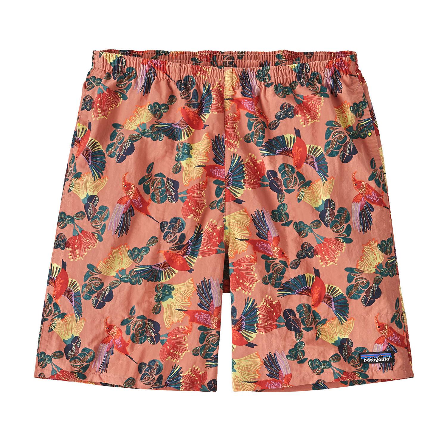 ZIMMERMAN スイムウェア　水着 関税込]ZIMMERMANN スイムウェア