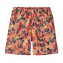  patagonia PATAGONIA M's Baggies Longs 7 in画像1