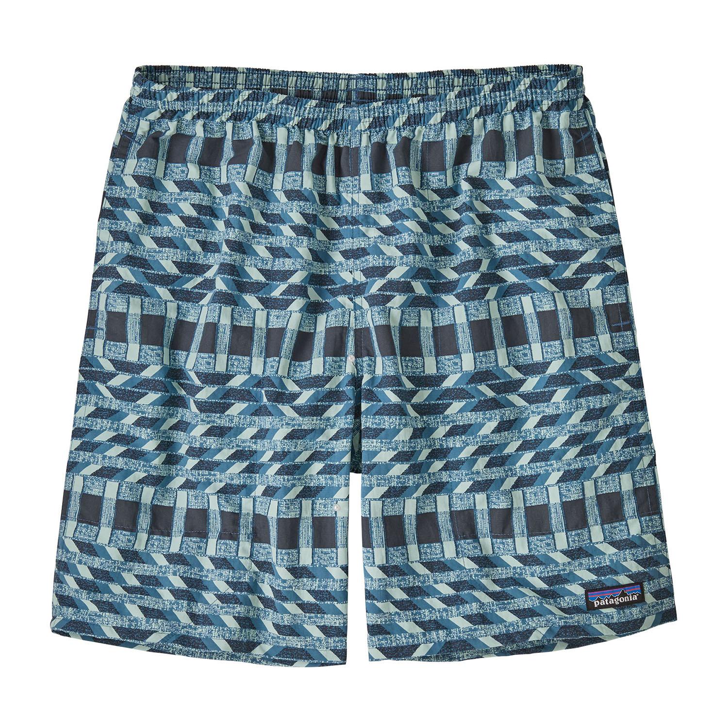 patagonia PATAGONIA M's Baggies Long 7 in｜OSHMAN'S ONLINE 公式通販