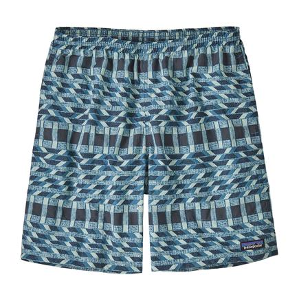 patagonia メンズバギーズロング 7インチ