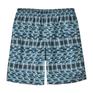 patagonia PATAGONIA M's Baggies Long 7 in画像1